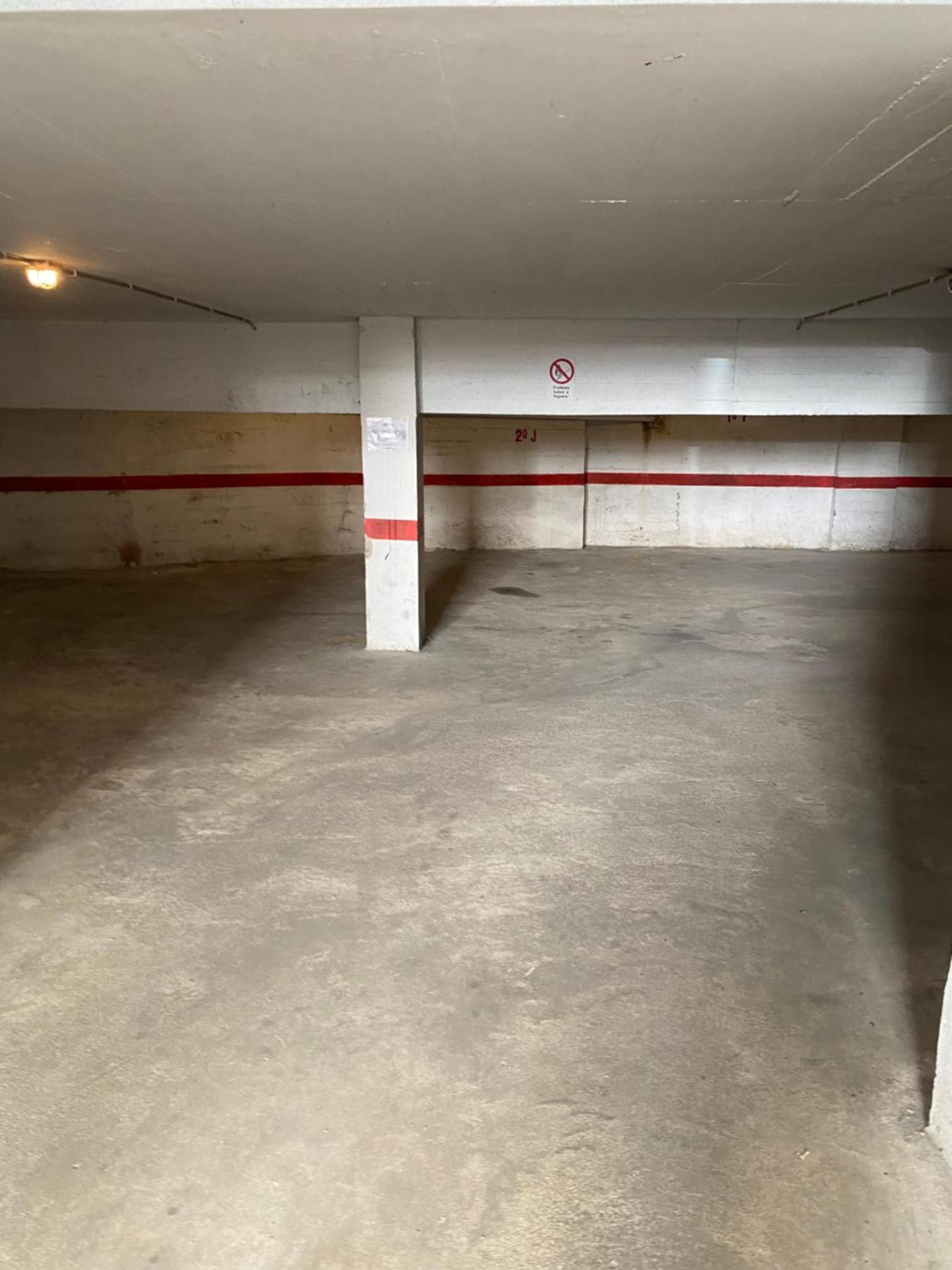 Apartament Leva Dmar Nazaré Zewnętrze zdjęcie