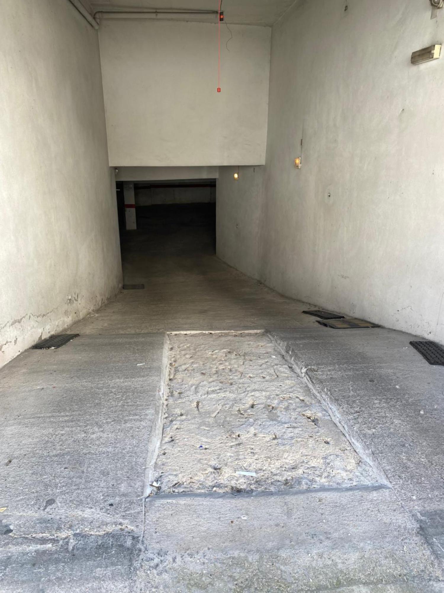 Apartament Leva Dmar Nazaré Zewnętrze zdjęcie