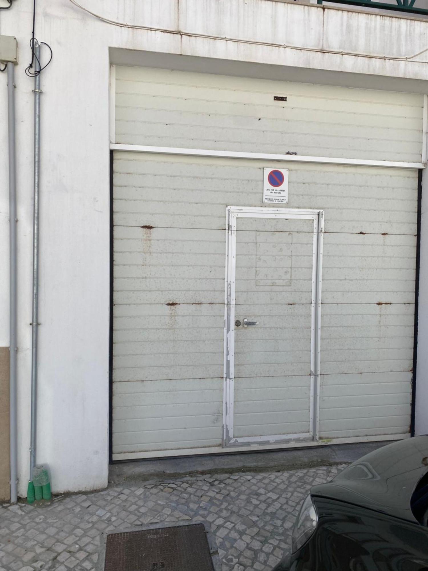 Apartament Leva Dmar Nazaré Zewnętrze zdjęcie
